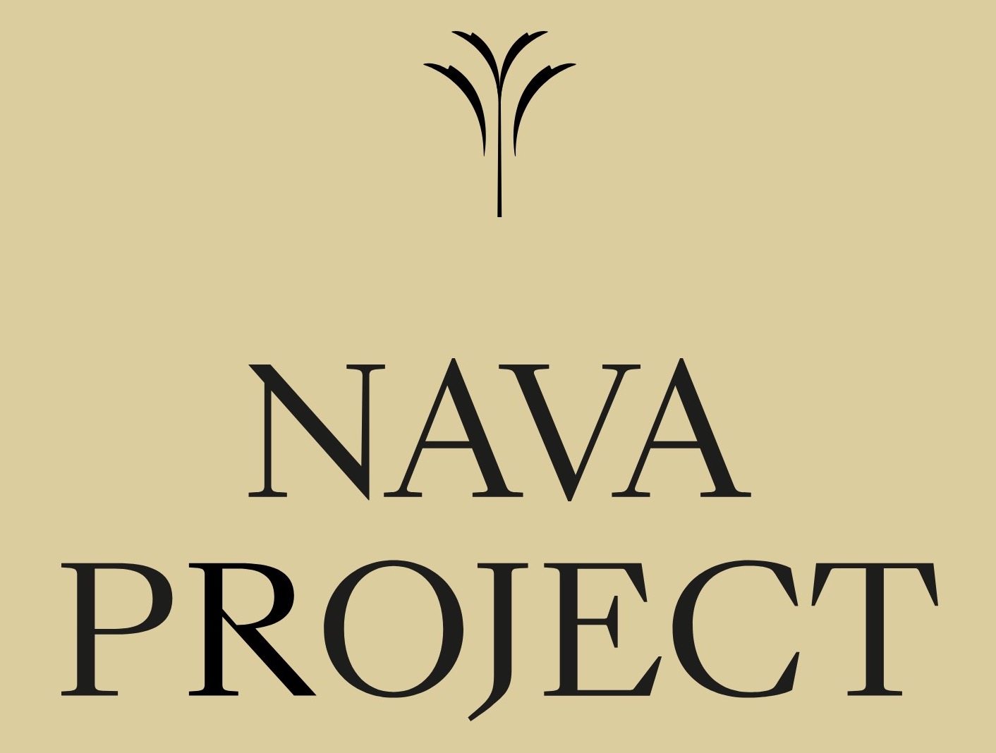 nava_project_TEMP